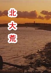 av网址在线免费